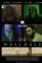WallDale-2026-152x228-1