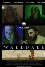 WallDale-2026-152x228-1